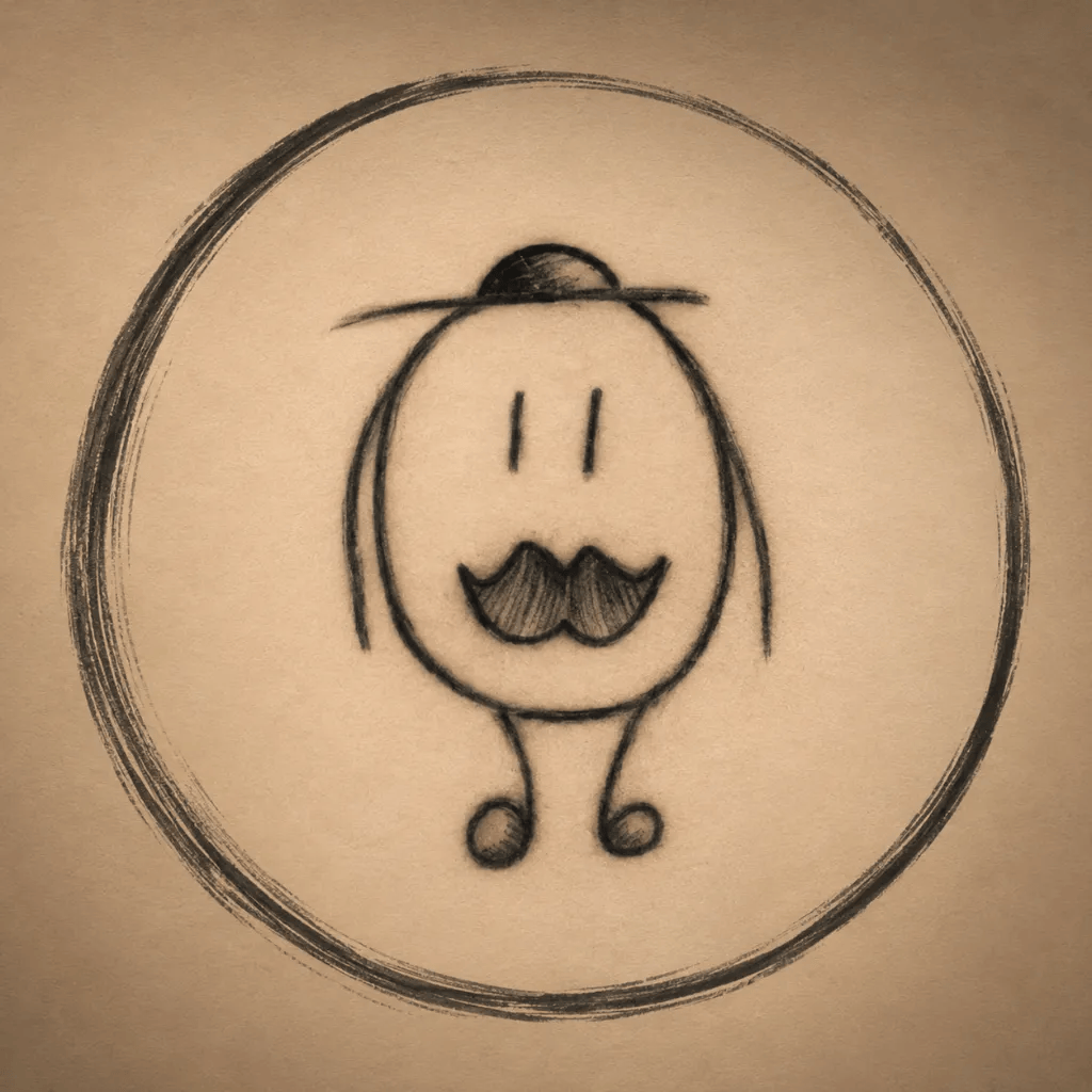 Pepito